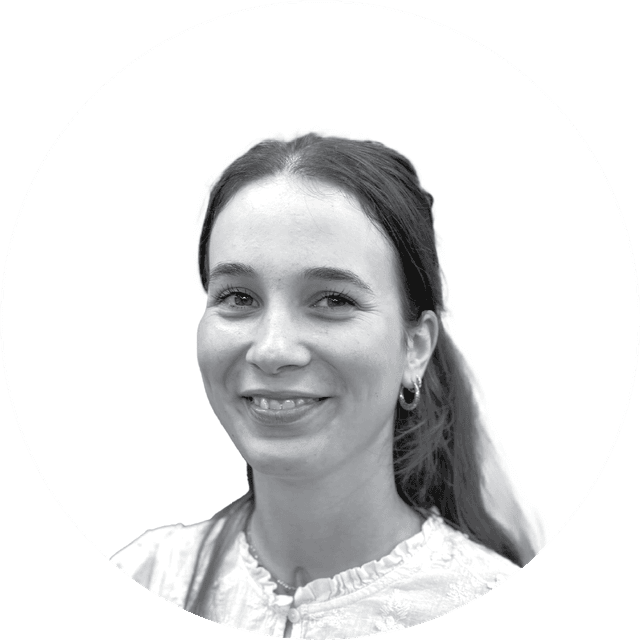 team-member